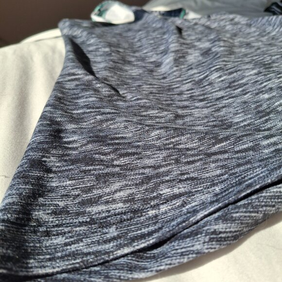 Lululemon Racerback Tank Top - Picture 4 of 6